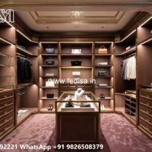 Functional Sliding Storage No-4994