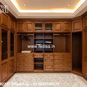 Stylish Bedroom Inspiration No-5005