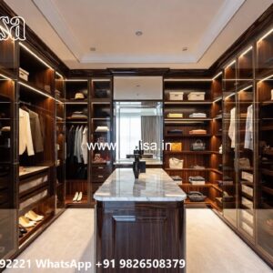Premium Sliding Designs No-5012
