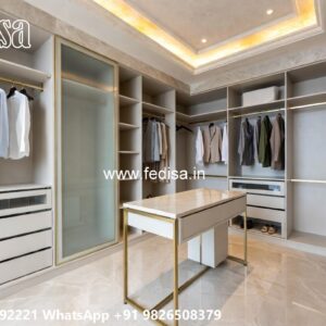 Smart Storage Inspiration No-5018
