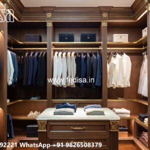 Premium Wooden Designs No-5021