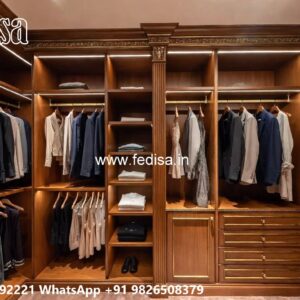 Beautiful Storage Closets No-5031