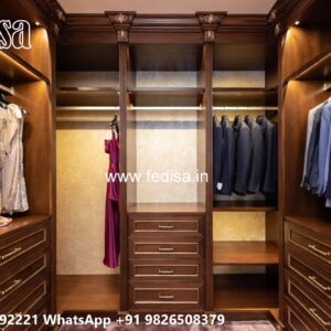 Minimal Sliding Storage No-5037