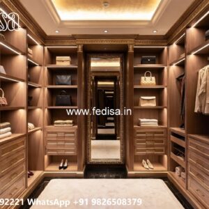 Modern Storage Concepts No-5045
