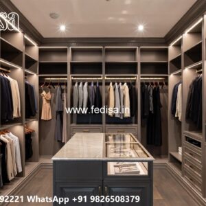 Smart Bedroom Inspiration No-5048