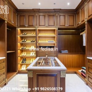 Functional Storage Inspiration No-5053
