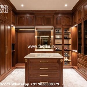Contemporary Sliding Storage No-5057