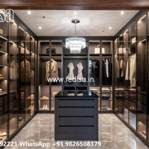 Luxury Interior Inspiration No-5062