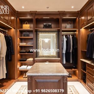 Beautiful Sliding Storage No-5063