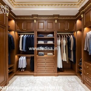Luxury Wooden Inspiration No-5070