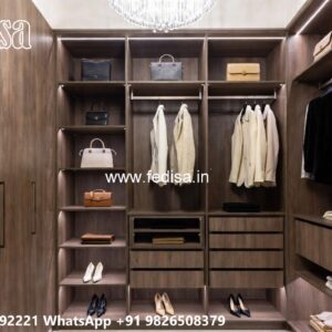 Contemporary Storage Inspiration No-5077