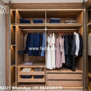 Elegant Sliding Designs No-5087