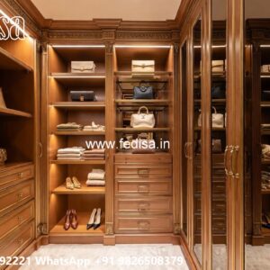 Premium Bedroom Inspiration No-5088