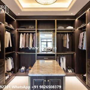Elegant Sliding Doors No-5736