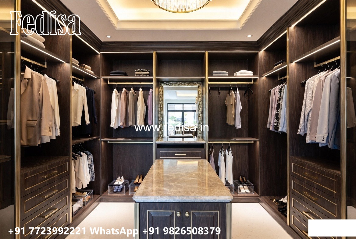 Elegant Sliding Doors No-5736