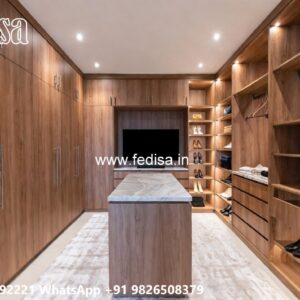 Premium Wardrobe Trends No-5744