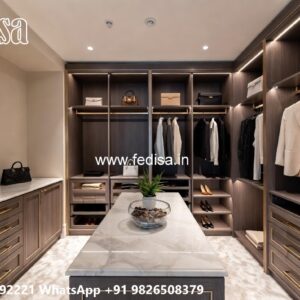 Luxury Sliding Doors No-5765