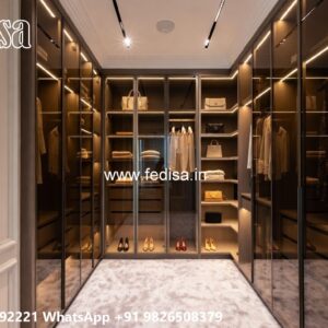 Stylish Storage Ideas No-5767