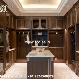 Designer Sliding Doors No-5772