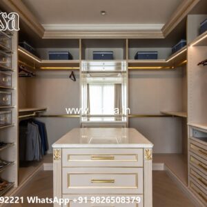 Luxury Wardrobe Trends No-5779