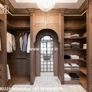 Contemporary Sliding Doors No-5782