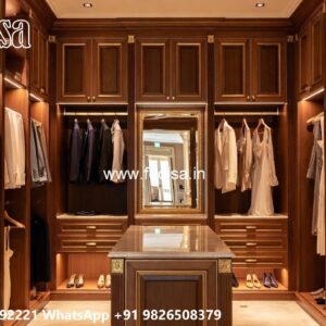 Premium Storage Solutions No-5786