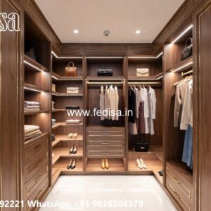Modern Sliding Designs No-5798