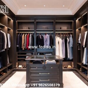 Stylish Sliding Designs No-5813