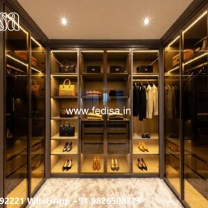 Beautiful Storage Designs No-5823