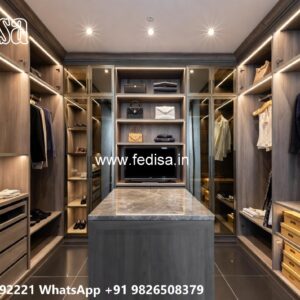 Smart Sliding Doors No-5837
