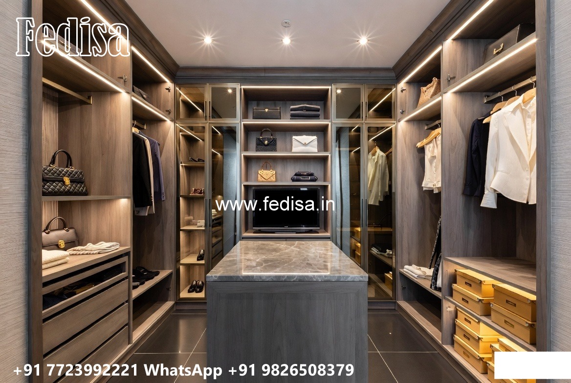 Smart Sliding Doors No-5837