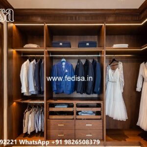 Stylish Modern Storage No-5859