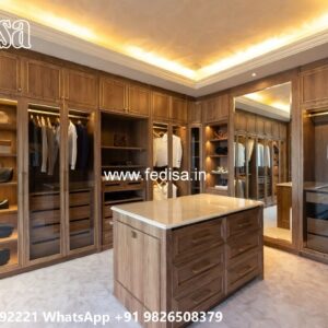 Luxury Storage Concepts No-5877