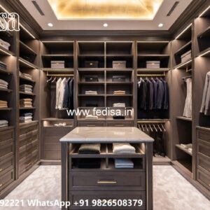 Contemporary Wardrobe Trends No-5880