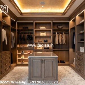 Luxury Sliding Designs No-5885