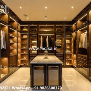 Beautiful Wardrobe Inspiration No-5886
