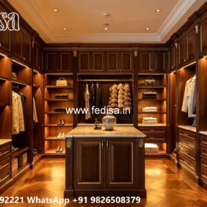 Premium Closet Inspiration No-5889