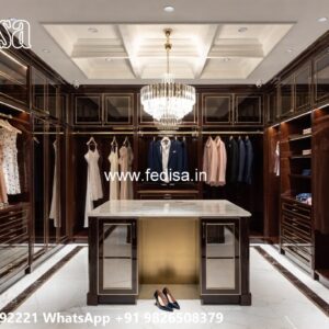 Contemporary Storage Designs No-5891