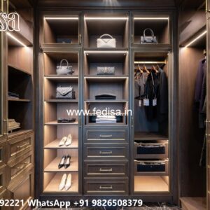 Functional Sliding Storage No-5893