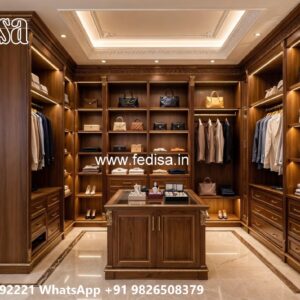 Stylish Bedroom Inspiration No-5904