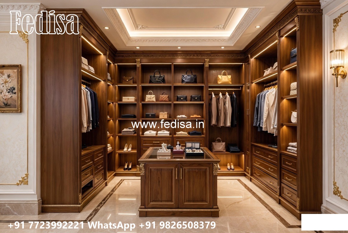 Stylish Bedroom Inspiration No-5904