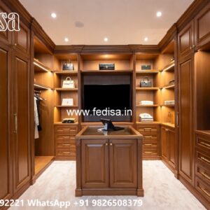 Premium Sliding Designs No-5911
