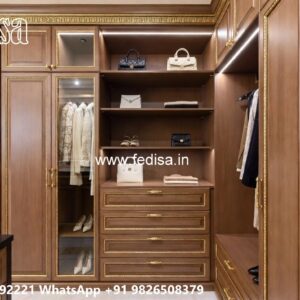 Smart Storage Inspiration No-5917