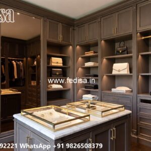 Premium Wooden Designs No-5920