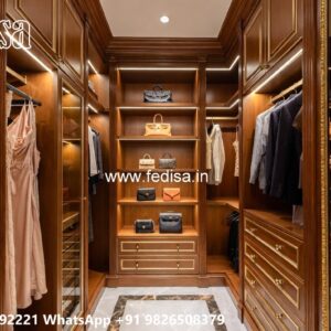 Functional Wardrobe Trends No-5922