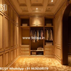 Beautiful Storage Closets No-5930