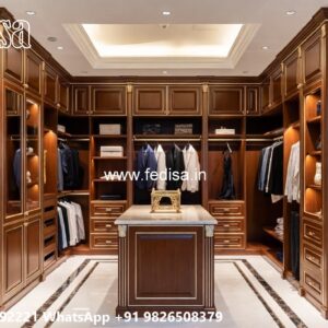 Luxury Storage Inspiration No-5932