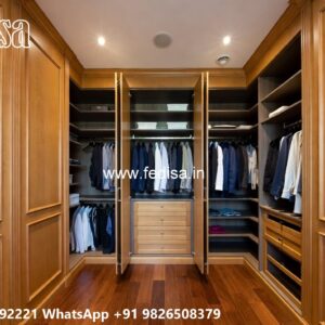 Minimal Sliding Storage No-5936
