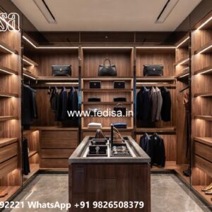 Elegant Wardrobe Inspiration No-5939