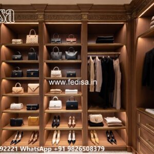 Modern Storage Concepts No-5944